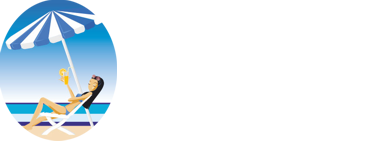 Гостевой дом Надежда. Станица Благовещенская. Отдых в Анапе